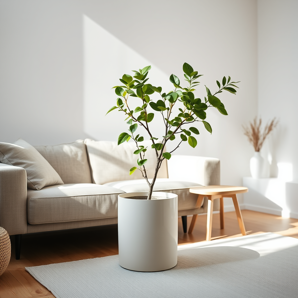 Poda de plantas: quando e como fazer corretamente