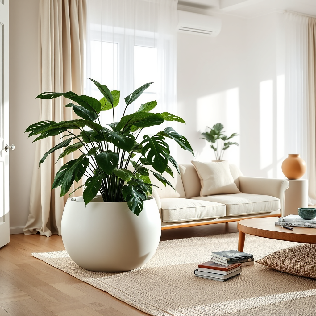 Como adubar plantas: tipos de adubo e frequência