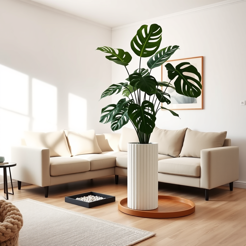 Tempo seco: como salvar plantas (guia completo)