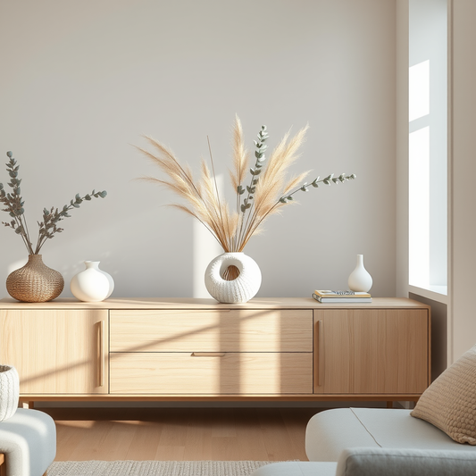 Top 10 vasos mais vendidos (inspiração)