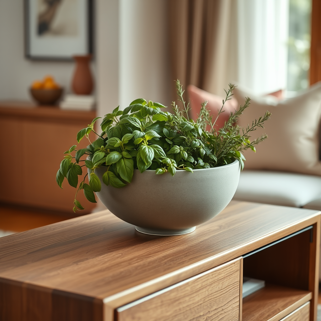 Casca de ovo moída serve para adubar planta