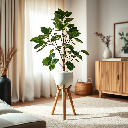 Como evitar mosquitos no pratinho