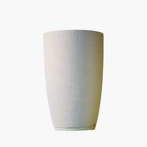 vasos redondos,
vaso redondo para plantas,
vasos redondos para plantas,	
vaso de planta redondo,
vaso redondo grande,	
vasos redondos grandes,
vaso off white, vaso de chão