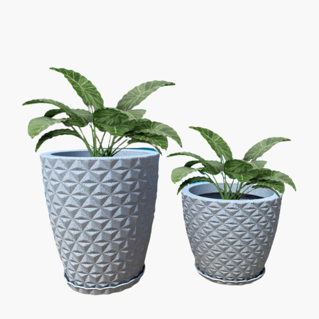 Vasos Decorativos para Planta,
vasos decoração plantas,
vasos de planta decorativo,
vaso para planta decorativo,
vasos para plantas decorativos