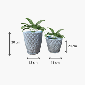 Vasos Decorativos para Planta,
vasos decoração plantas,
vasos de planta decorativo,
vaso para planta decorativo,
vasos para plantas decorativos