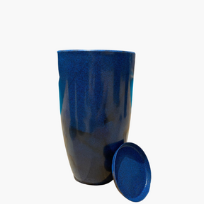 vasos jardim,
vasos para jardim,
vasos para varanda,
vaso para area externa,
vaso grande jardim,
vasos grandes para jardim externo,
vasos grandes para jardim,
vaso para jardim externo