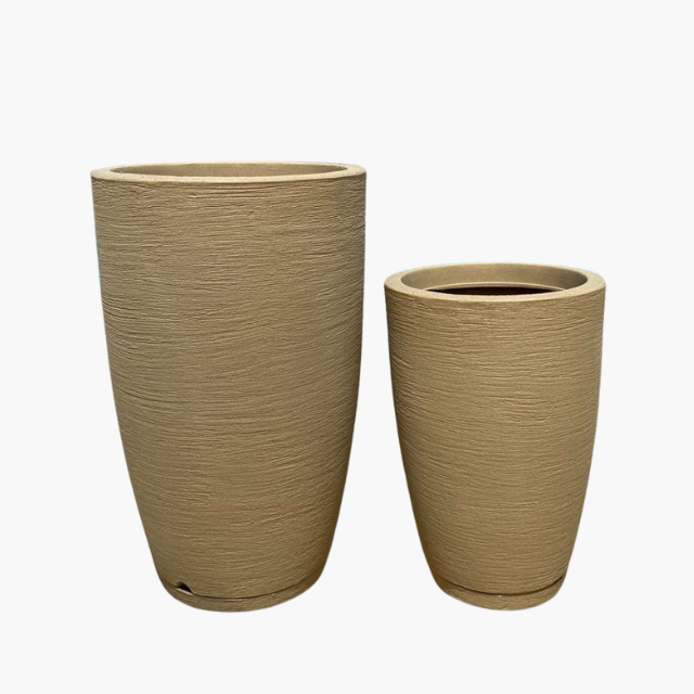 Kit Vaso Polietileno Grande, vasos em polietileno, vasos polietileno, vasos de polietileno, vasos de polietileno grandes, vasos para plantas polietileno, vaso de planta polietileno, vaso para plantas polietileno,