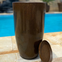 vasos jardim,
vasos para jardim,
vasos para varanda,
vaso para area externa,
vaso grande jardim,
vasos grandes para jardim externo,
vasos grandes para jardim,
vaso para jardim externo