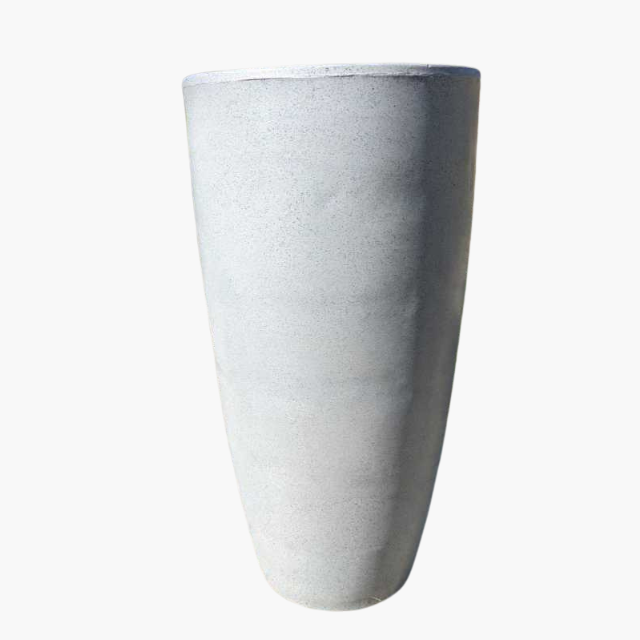 Vaso Polietileno 80 cm,
vaso plástico grande 80 cm,
vaso 80 cm altura,
vaso plastico grande 80 cm,
vaso 80cm,	
vaso 80 cm,
vaso polietileno 80 cm altura,
vaso de planta 80cm,