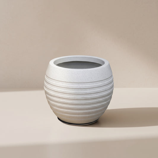 Vaso Bojudo Sahara