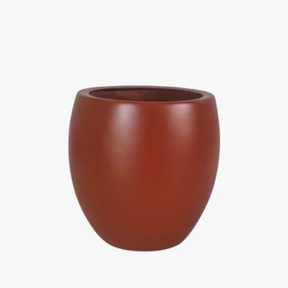 Vaso de Planta Decorativo