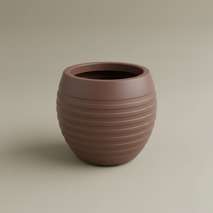 Vaso Bojo Sienna