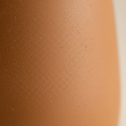 Duo Mineral Essence — Série Tons da Terra