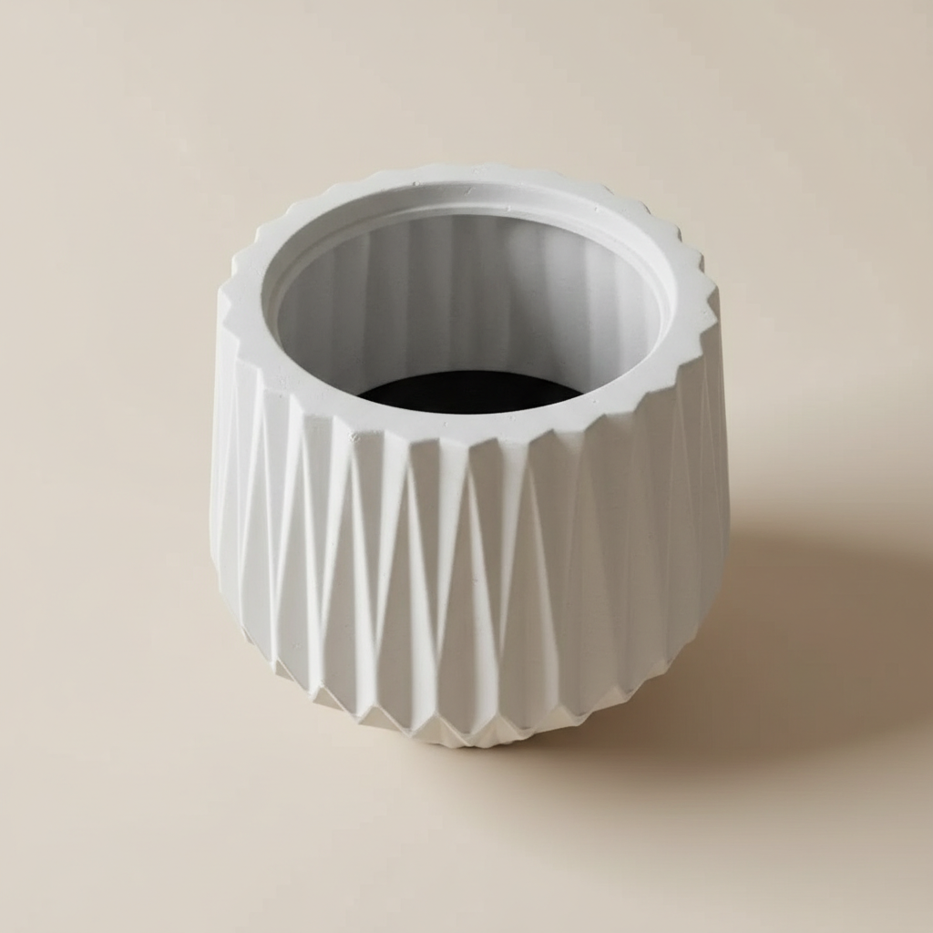 Duo Prisma 3D (Versão Office ou Decor)