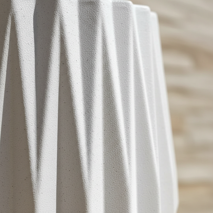 Duo Prisma 3D (Versão Office ou Decor)