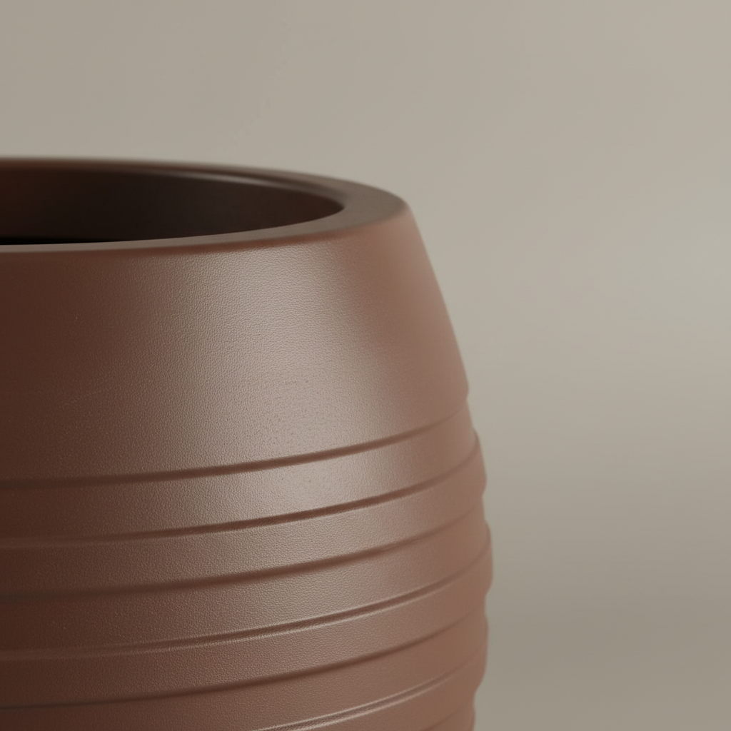 Vaso Bojo Sienna