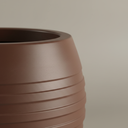 Vaso Bojo Sienna
