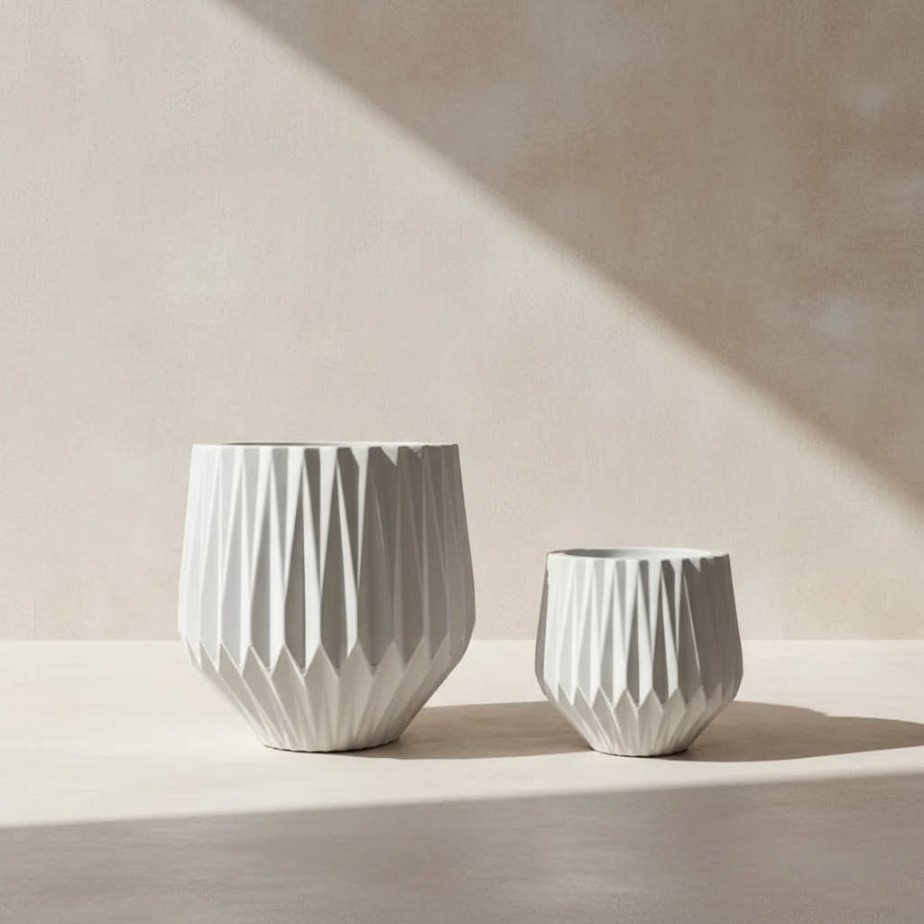 Duo Prisma 3D (Versão Office ou Decor)