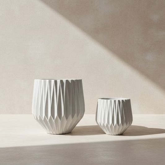 Duo Prisma 3D (Versão Office ou Decor)