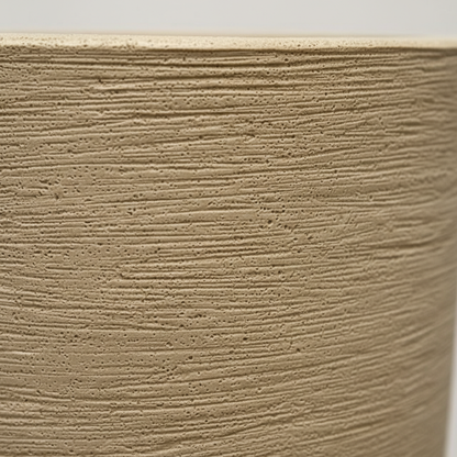Set Duo Sisal - Textura Natural