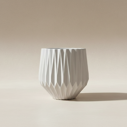 Duo Prisma 3D (Versão Office ou Decor)