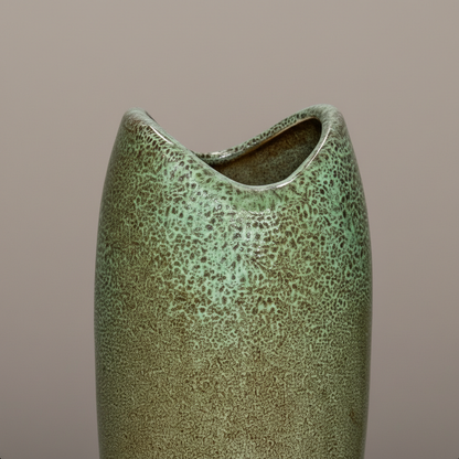 Trio Escultural Fluido — Série Vértice