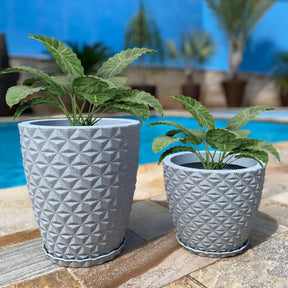 Vasos Decorativos para Planta,
vasos decoração plantas,
vasos de planta decorativo,
vaso para planta decorativo,
vasos para plantas decorativos