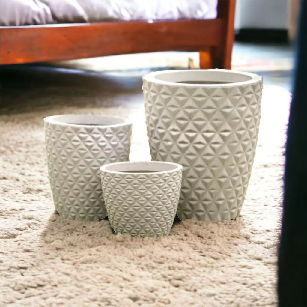 Vaso para Plantas