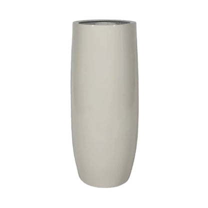 Vaso Grande de Chão para Sala