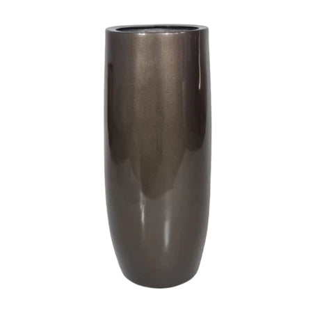 vasos decorativos para sala chão,
vasos de chão,
vasos de chão para sala,
vasos grandes decorativos,
vaso de chão para sala
