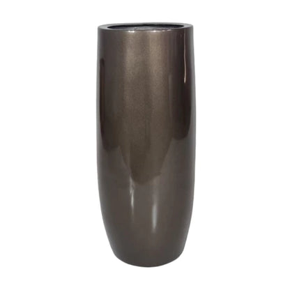 vasos decorativos para sala chão,
vasos de chão,
vasos de chão para sala,
vasos grandes decorativos,
vaso de chão para sala