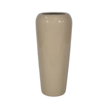 Vaso de Fibra Grande,
vaso em fibra de vidro,
vaso fibra de vidro,
vaso de fibra de vidro,
vasos de fibra grandes,
vaso de fibra grande,
vaso de fibra de vidro grande,
vasos fibra de vidro grande,
vasos de fibra de vidro em promoção,
vaso grande fibra de vidro,
vasos de fibra de vidro para plantas,
vasos de fibra para decoração,