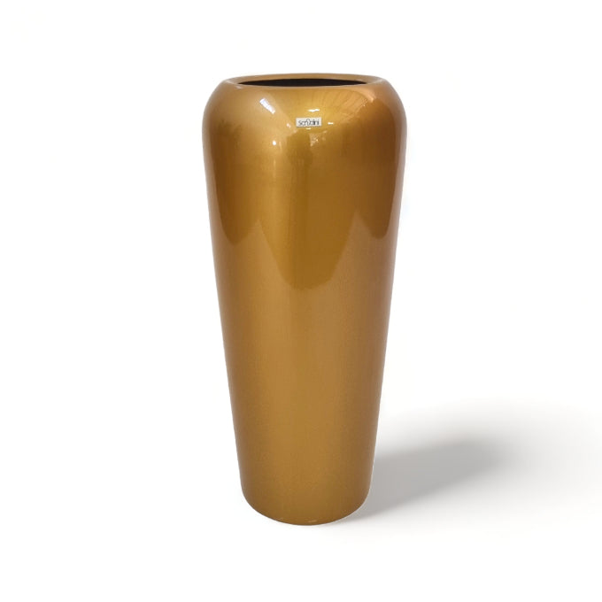 Vaso de Fibra Grande,
vaso em fibra de vidro,
vaso fibra de vidro,
vaso de fibra de vidro,
vasos de fibra grandes,
vaso de fibra grande,
vaso de fibra de vidro grande,
vasos fibra de vidro grande,
vasos de fibra de vidro em promoção,
vaso grande fibra de vidro,
vasos de fibra de vidro para plantas,
vasos de fibra para decoração,