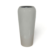 Vaso de Fibra Grande,
vaso em fibra de vidro,
vaso fibra de vidro,
vaso de fibra de vidro,
vasos de fibra grandes,
vaso de fibra grande,
vaso de fibra de vidro grande,
vasos fibra de vidro grande,
vasos de fibra de vidro em promoção,
vaso grande fibra de vidro,
vasos de fibra de vidro para plantas,
vasos de fibra para decoração,