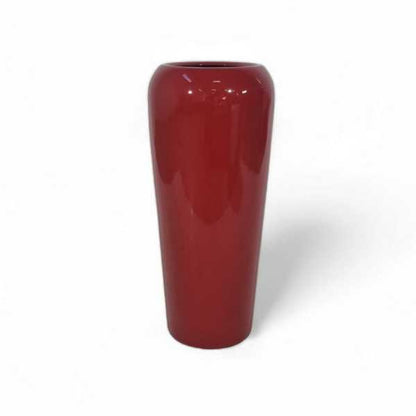 Vaso de Fibra Grande,
vaso em fibra de vidro,
vaso fibra de vidro,
vaso de fibra de vidro,
vasos de fibra grandes,
vaso de fibra grande,
vaso de fibra de vidro grande,
vasos fibra de vidro grande,
vasos de fibra de vidro em promoção,
vaso grande fibra de vidro,
vasos de fibra de vidro para plantas,
vasos de fibra para decoração,