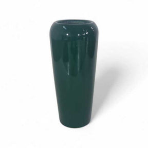 Vaso de Fibra Grande,
vaso em fibra de vidro,
vaso fibra de vidro,
vaso de fibra de vidro,
vasos de fibra grandes,
vaso de fibra grande,
vaso de fibra de vidro grande,
vasos fibra de vidro grande,
vasos de fibra de vidro em promoção,
vaso grande fibra de vidro,
vasos de fibra de vidro para plantas,
vasos de fibra para decoração,