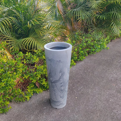 Kit Vaso Polietileno Grande,
vasos em polietileno,
vasos polietileno,
vasos de polietileno,
vasos de polietileno grandes,
vasos para plantas polietileno,
vaso de planta polietileno,
vaso para plantas polietileno,