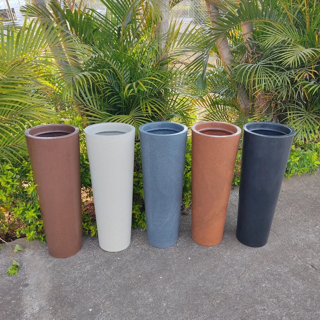 Kit Vaso Polietileno Grande,
vasos em polietileno,
vasos polietileno,
vasos de polietileno,
vasos de polietileno grandes,
vasos para plantas polietileno,
vaso de planta polietileno,
vaso para plantas polietileno,