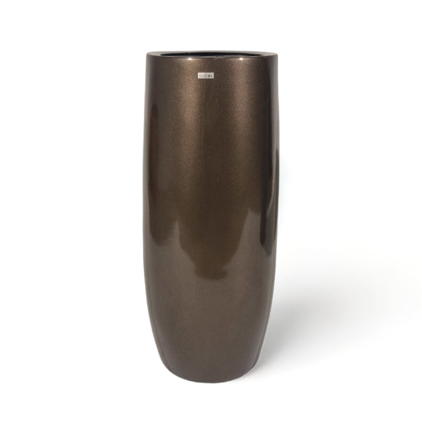 vasos decorativos para sala chão,
vasos de chão,
vasos de chão para sala,
vasos grandes decorativos,
vaso de chão para sala