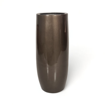 vasos decorativos para sala chão,
vasos de chão,
vasos de chão para sala,
vasos grandes decorativos,
vaso de chão para sala