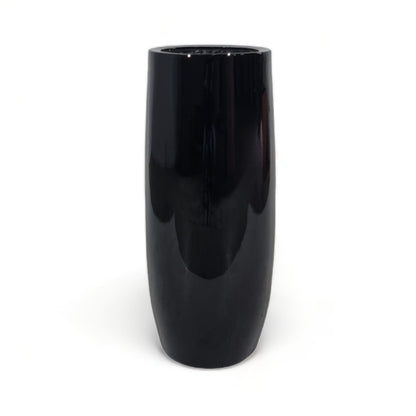 vasos decorativos para sala chão,
vasos de chão,
vasos de chão para sala,
vasos grandes decorativos,
vaso de chão para sala