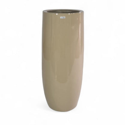 vasos decorativos para sala chão,
vasos de chão,
vasos de chão para sala,
vasos grandes decorativos,
vaso de chão para sala