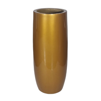 vasos decorativos para sala chão,
vasos de chão,
vasos de chão para sala,
vasos grandes decorativos,
vaso de chão para sala