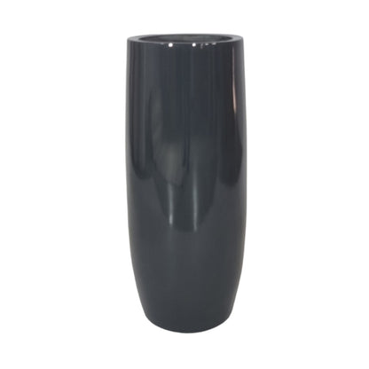 vasos decorativos para sala chão,
vasos de chão,
vasos de chão para sala,
vasos grandes decorativos,
vaso de chão para sala