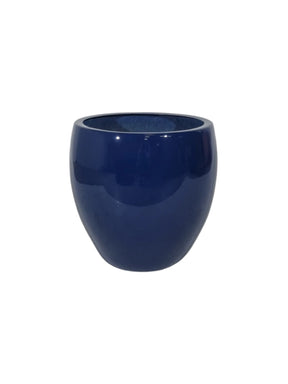 vaso de plantas decorativos,
vasos e plantas decorativas,
vasos para plantas decorativos,
Vaso de Planta Decorativo,