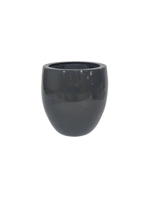 vaso de plantas decorativos,
vasos e plantas decorativas,
vasos para plantas decorativos,
Vaso de Planta Decorativo,