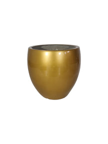 vaso de plantas decorativos,
vasos e plantas decorativas,
vasos para plantas decorativos,
Vaso de Planta Decorativo,