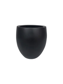 vaso de plantas decorativos,
vasos e plantas decorativas,
vasos para plantas decorativos,
Vaso de Planta Decorativo,