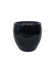 vaso de plantas decorativos,
vasos e plantas decorativas,
vasos para plantas decorativos,
Vaso de Planta Decorativo,