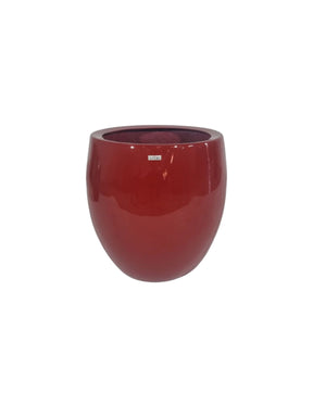 vaso de plantas decorativos,
vasos e plantas decorativas,
vasos para plantas decorativos,
Vaso de Planta Decorativo,